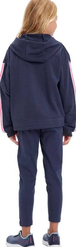 Laly Ii G vest