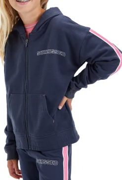 Laly Ii G vest