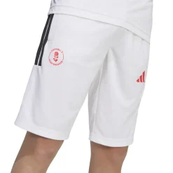 Lamine Yamal Training Shorts Kids