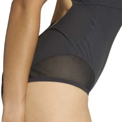 lanelux mesh badpak