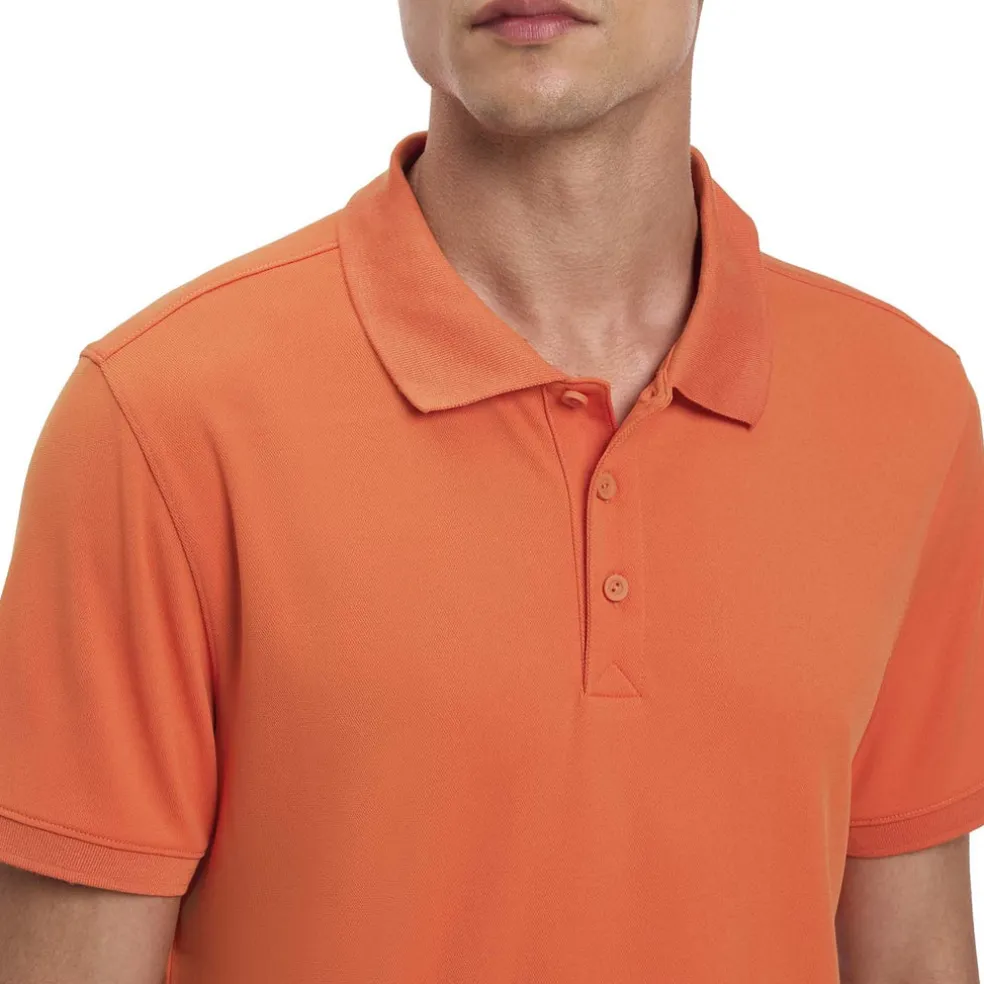 Lango Polo outdoor