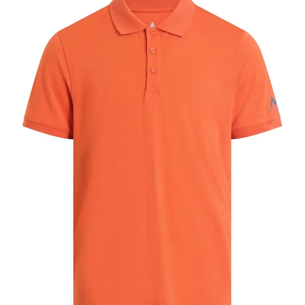 Lango Polo outdoor
