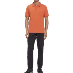 Lango Polo outdoor