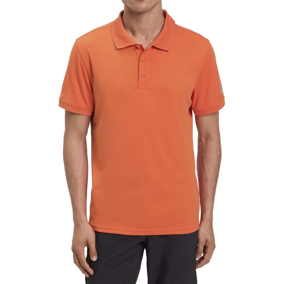 Lango Polo outdoor