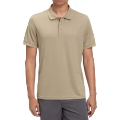 Lango Polo outdoor