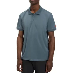 Lango Polo outdoor