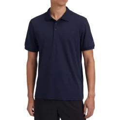 Lango Polo outdoor