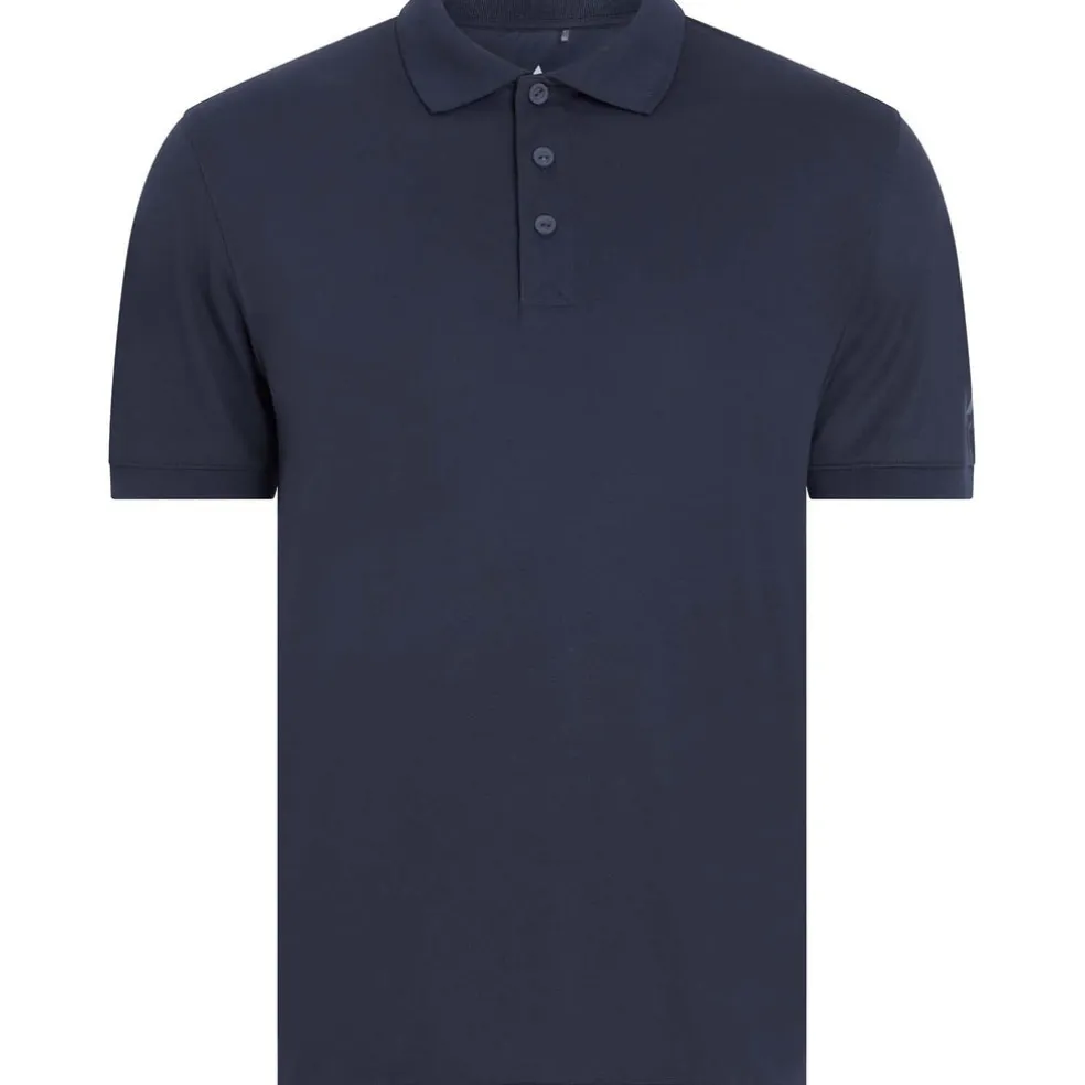 Lango Polo outdoor