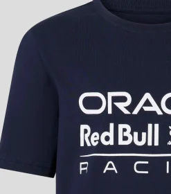 Large Front Logo shirt