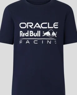 Large Front Logo shirt