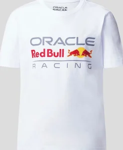 Large Front Logo shirt