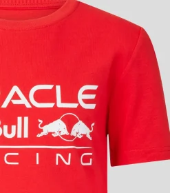 Large Front Logo shirt