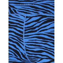 larissa v2 waist printed tights