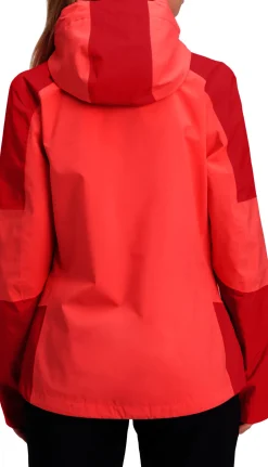 Larra jas