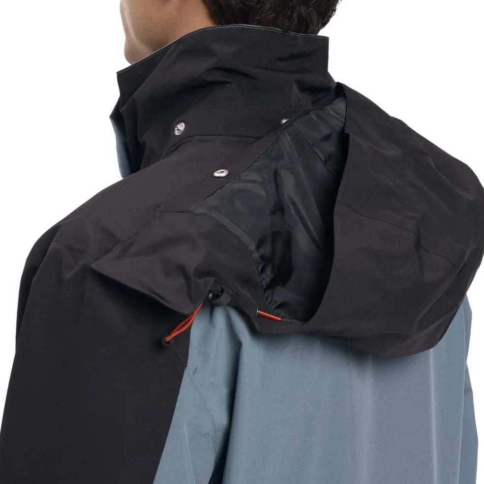 Larra Shell Functional Outdoor Jacket