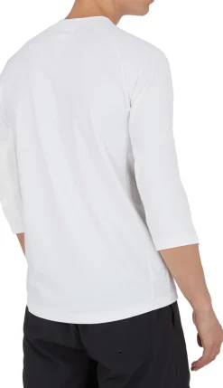 Larynn II UV-shirt