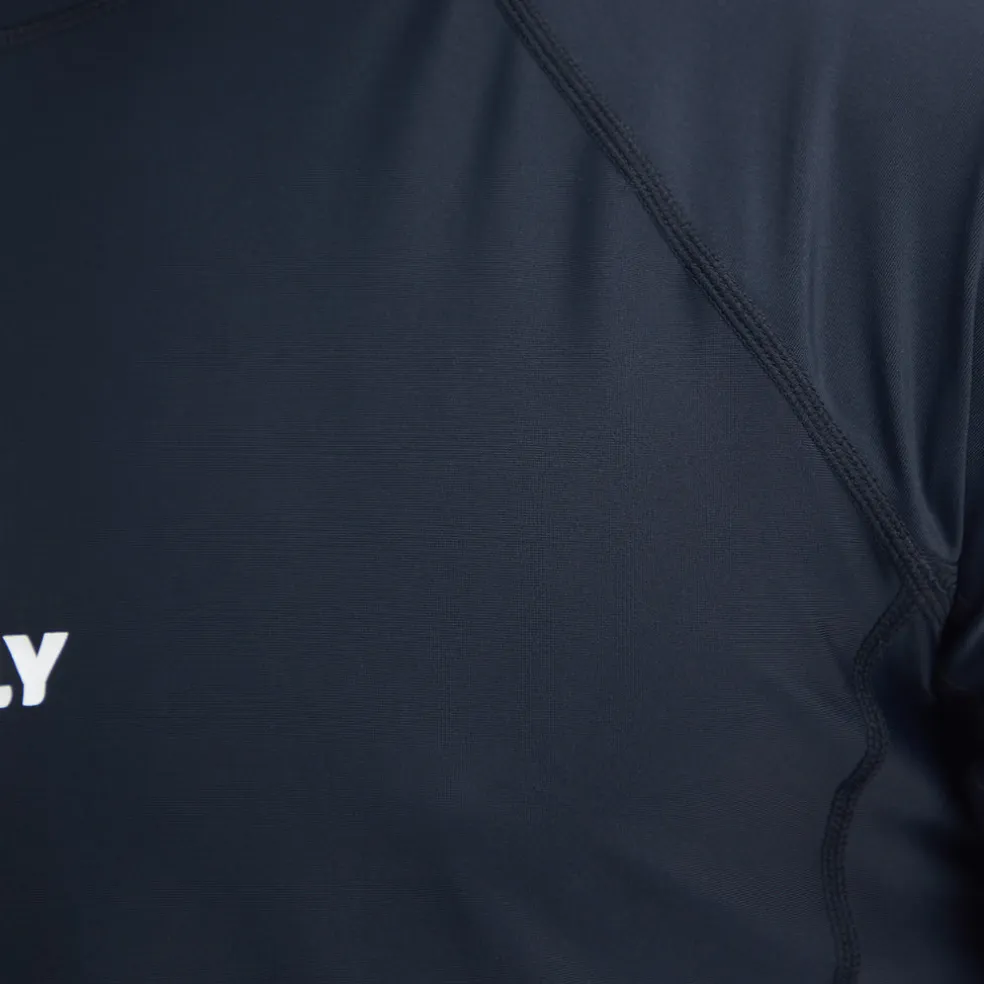 Larynn II UV-shirt