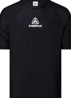 Larynn II UV-shirt
