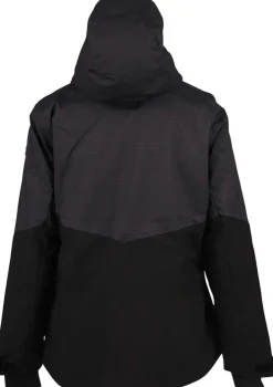 Lattea ski jas