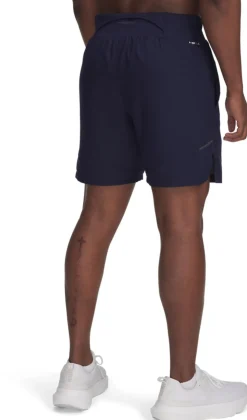 Launch Elite 2in1 7'' short