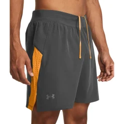 Launch Elite 7'' short