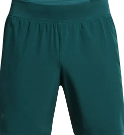 Launch Elite 7'' short