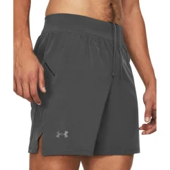 Launch Elite 7'' short