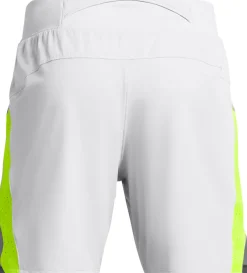 Launch Elite 7'' short