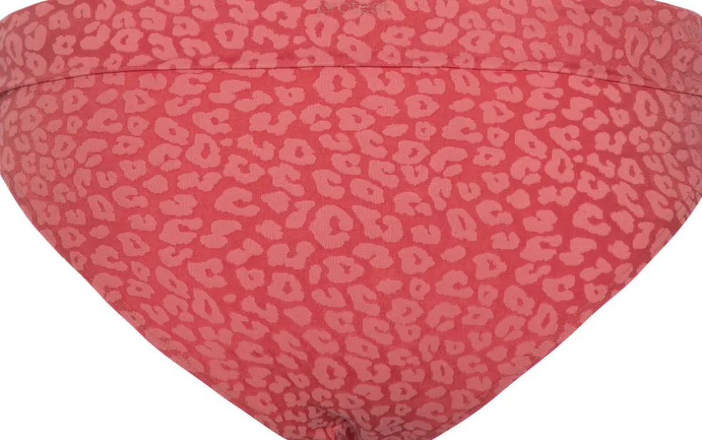 Lava bikinibroekje