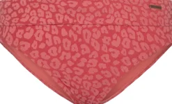 Lava bikinibroekje