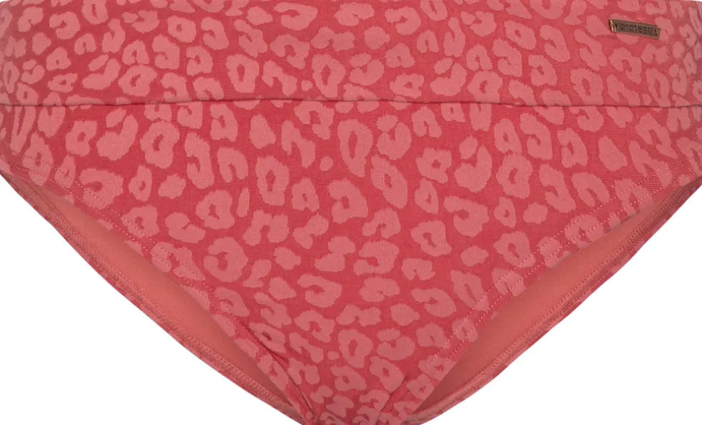 Lava bikinibroekje