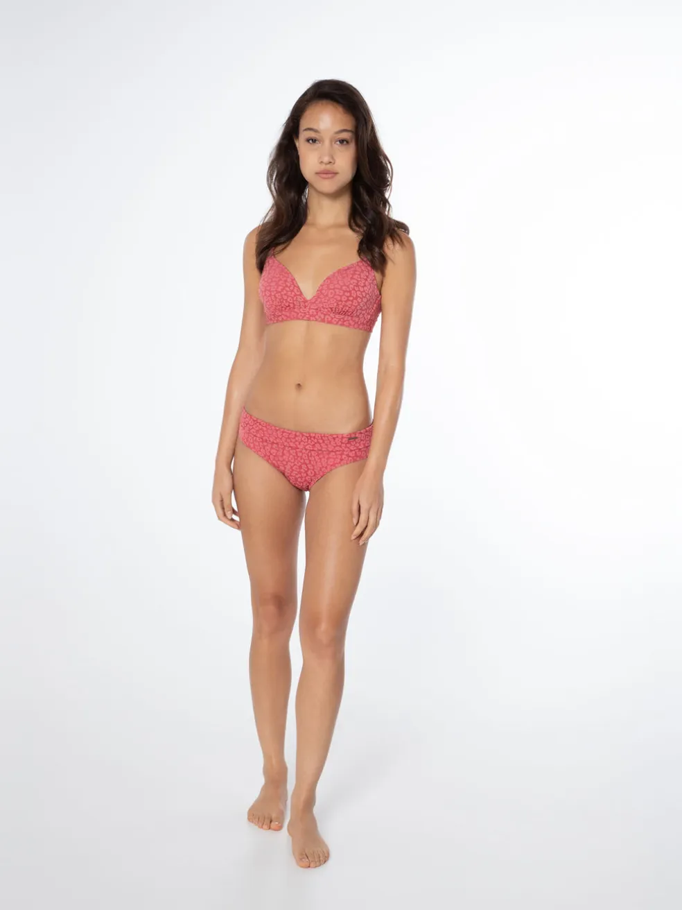 Lava bikinibroekje
