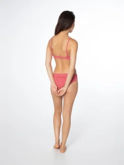 Lava bikinibroekje