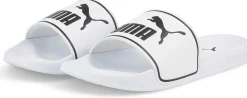 Leadcat 2.0 slippers