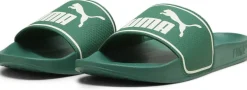 Leadcat 2.0 slippers