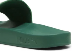 Leadcat 2.0 slippers