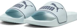 Leadcat 2.0 slippers