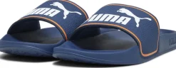 Leadcat 2.0 slippers