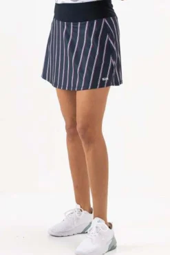 Leanne rok