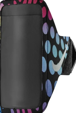 Lean Printed smartphonehouder