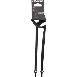 leash comfort sp