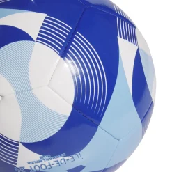 Île-de-Foot 24 Club voetbal