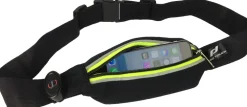 Led runningbelt