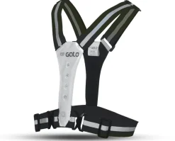 Led Safer Sport hesje