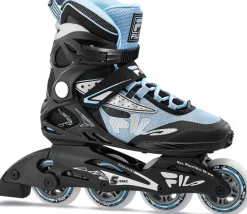 Legacy Comp skeelers