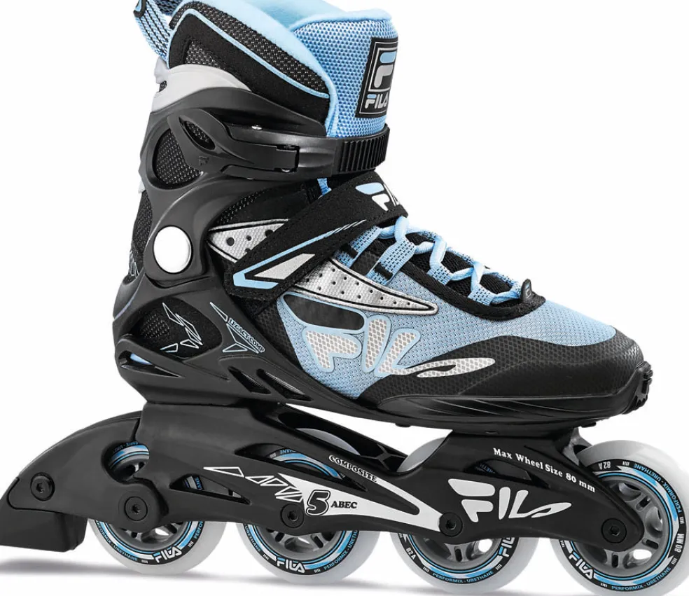 Legacy Comp skeelers