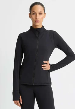 Legacy Full Zip