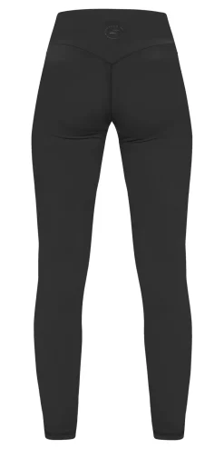 Legacy High Waist Tights