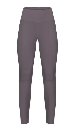 Legacy High Waist Tights