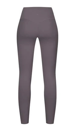 Legacy High Waist Tights